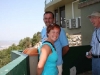 urlaub_06 068